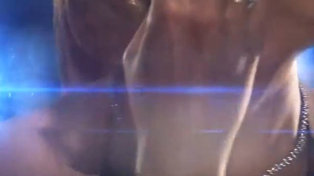 EPL Diamond - подарочный сертификат (commercial) смотреть онлайн