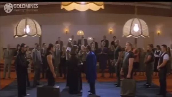 Khiladiyon ka khiladi | Full Hindi Movie| Akshay Kumar,Rekha,Ravenna Tandon,Gulshan Grover