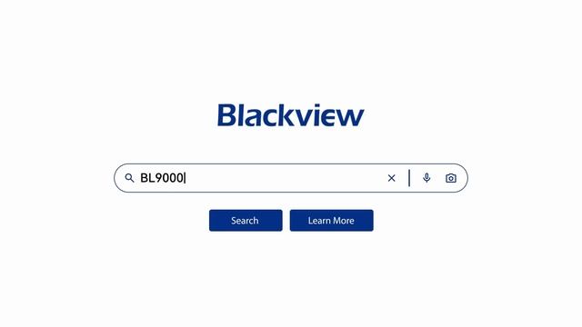 Blackview BL9000: Top-tier Ruggedness | Up to 8-Meter Grassland Death Broke Drop-proof смотреть онлайн