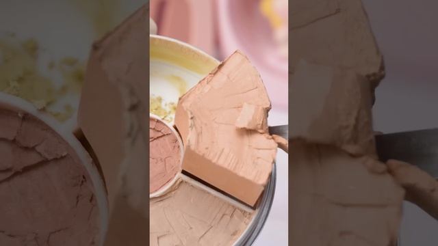 #shorts Kryolan Concelaer Repairing New #cosmeticrepair#satisfying#asmr#oddly#oddlysatisfying#bts смотреть онлайн