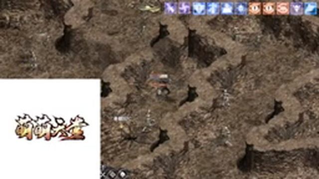 萌萌天堂 8/2 論壇 https://neptune.go1.games/forum.php смотреть онлайн