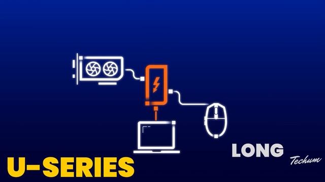 ?NEW?Top 5 Best Laptops Under ₹50000 in 2023⚡Best Laptop Under 50000 For Students смотреть онлайн