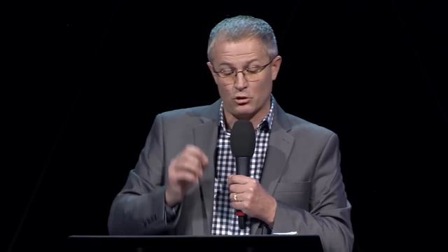 Провидение. Предопределение. Судьба. - Александр Шевченко смотреть онлайн
