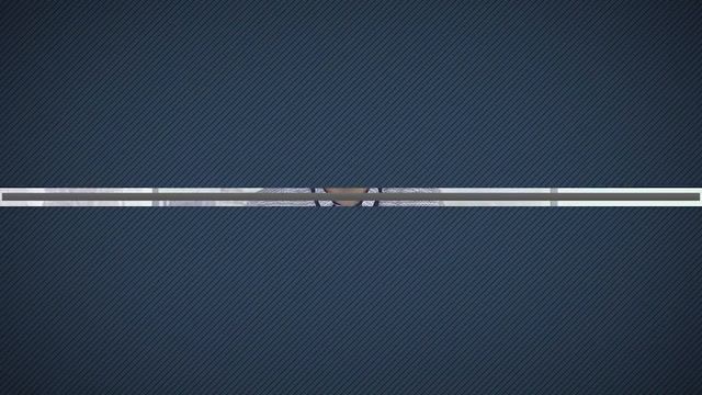 Вычет НДС при приобретении ОС, уплата госпошлины, грузоперевозки смотреть онлайн