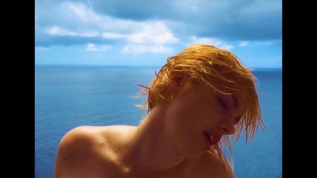 Dj Antonio - My Heart.mp4 смотреть онлайн