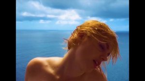 Dj Antonio - My Heart.mp4