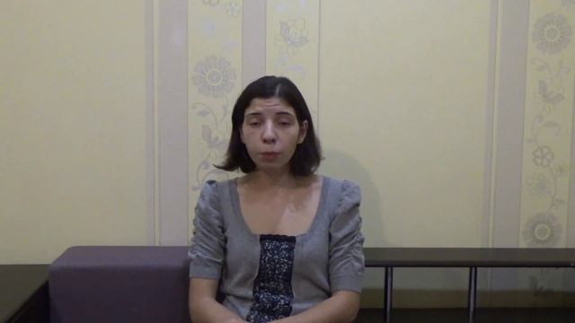 ЛАЙФХАК: Как БЫСТРО охладить воду без холодильника и льда. Как охладить горячую воду смотреть онлайн