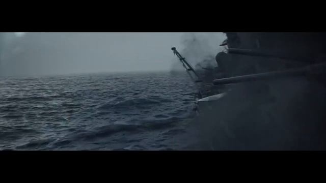 Глобальное Превосходство. Боль и ярость (Lost Crusade) смотреть онлайн