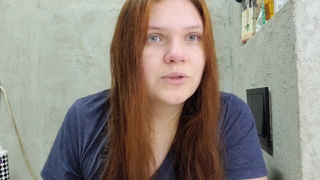 ?Планирование беременности #13 | Делаю тесты на беременность | Какой результат??)) смотреть онлайн