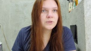 ?Планирование беременности #13 | Делаю тесты на беременность | Какой результат??))