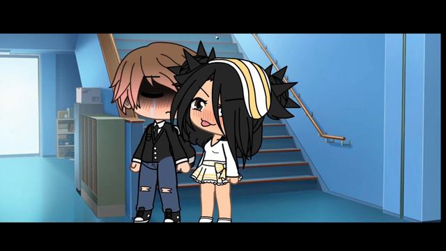 ×Время лечит× {минифильм} [говно с текстом 😹👌🏻] смотреть онлайн