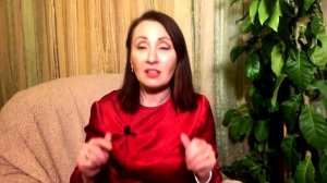 Кто такая стерва? Три признака отъявленной стервы