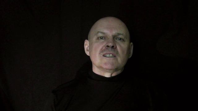 Виктор Евграфов — Матери смотреть онлайн