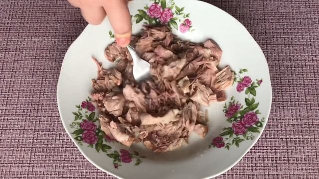 Шефская Тайна