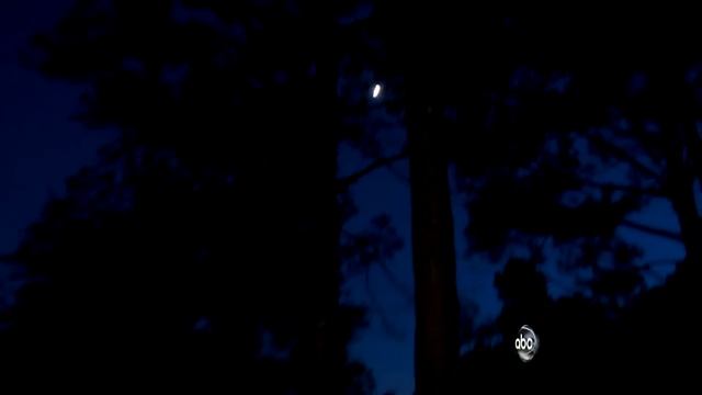 Inside the New Ku Klux Klan смотреть онлайн