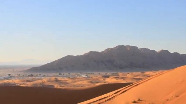 사우디아라비아 사막여행 смотреть онлайн