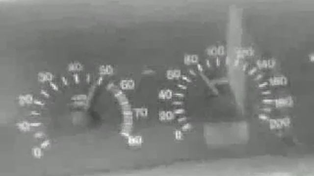 VAZ 2111 смотреть онлайн