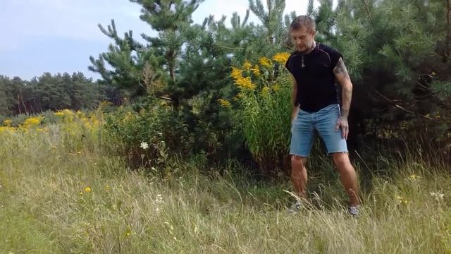 Магические пассы внутреннего безмолвия для достижения позиции точки сборки - яснознание. Ян Азин