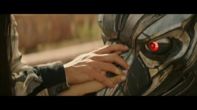 Внимание, премьеры! Стоит ли идти на фэнтези «Аксель»? смотреть онлайн