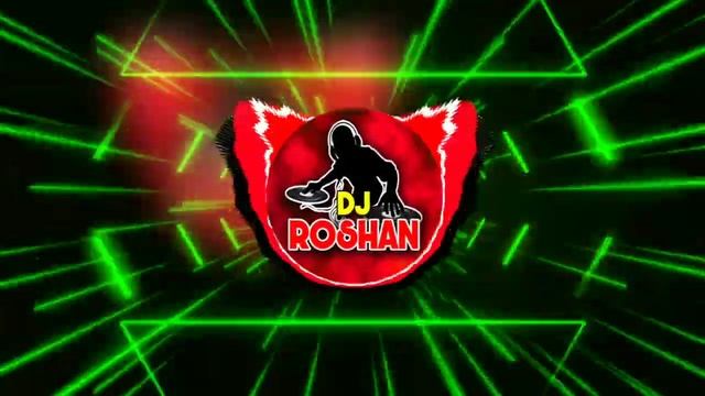 NEW NONSTOP ACTIVE PAD MUSIC 2021 | PUNDALIK BABA SPECIAL VS DINDI ACTIVE PAD MUSIC - सगळेच नाचतील смотреть онлайн