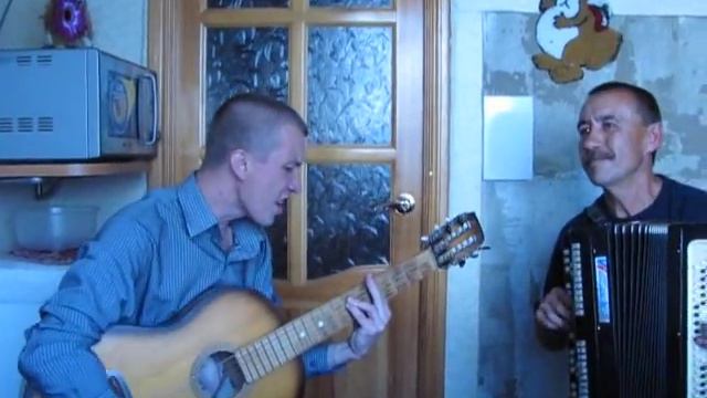 Пей, моряк.avi смотреть онлайн