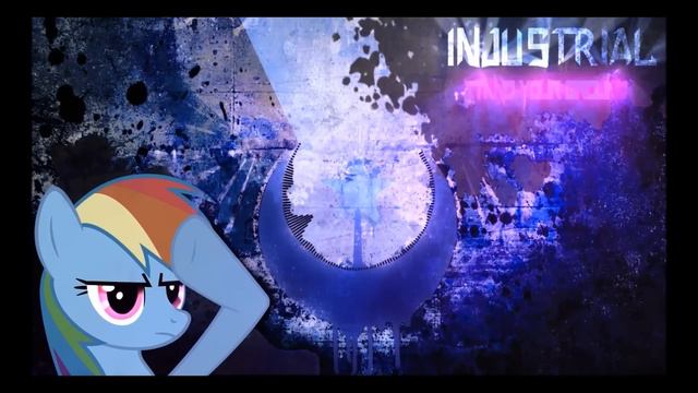 Injustrial - Stand Your Ground смотреть онлайн