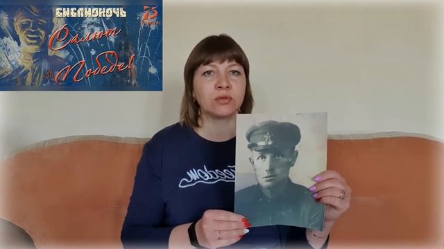 Татьяна Савсюк – «В роддом принесли похоронку...» смотреть онлайн
