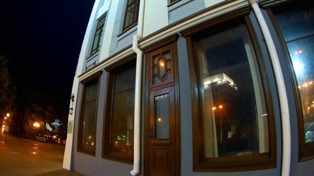 Футаж Звук Скрип Двери. Звук Двери Открытия Закрытия. Звук Дверь Открывается Закрывается Аудиофутаж смотреть онлайн