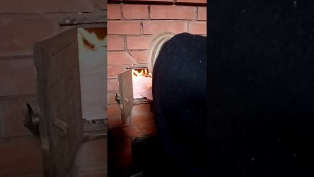 ложим печь пускаем дым смотреть онлайн