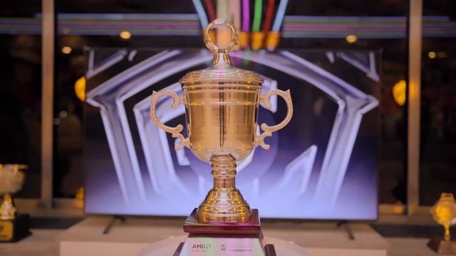 GODLIKE BOOTCAMP - A FILM FOR ALL OF US | GODLIKE GAMING HOUSE UNVEILED смотреть онлайн