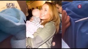 Жанна Фриске.Моя правда.