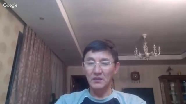 Таңғы Бизнес сабақ 1 қаңтар. Пост жазу өнері. Сайт жасау- Опорный конспект смотреть онлайн
