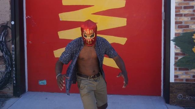 Tournament Mode Detail Time Video Shoot Flyer смотреть онлайн