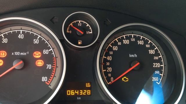 Zafira само диагностика перед покупкой смотреть онлайн