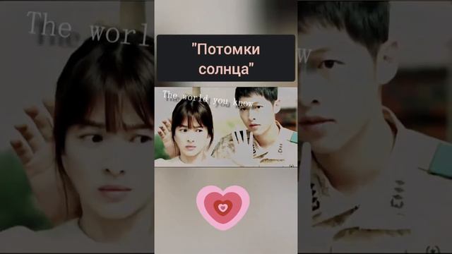 27 июля 2021 г. смотреть онлайн