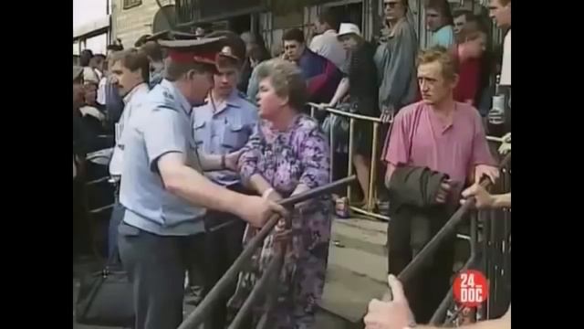 Атеистический дайджест #129. Что общего у РПЦ и МММ? смотреть онлайн