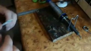 Ремонт зубной щетки Braun Oral-b.