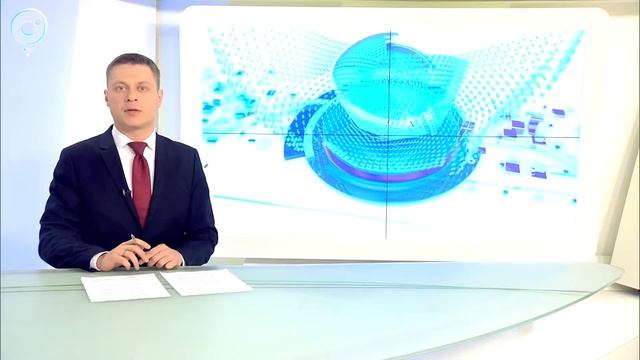 В Новосибирской области построят специальные откормочные площадки для скота смотреть онлайн