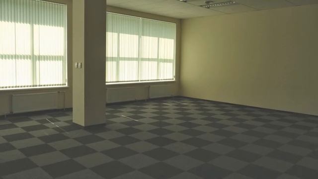 АН "Биг Риэлти": Сдаётся помещение в аренду смотреть онлайн