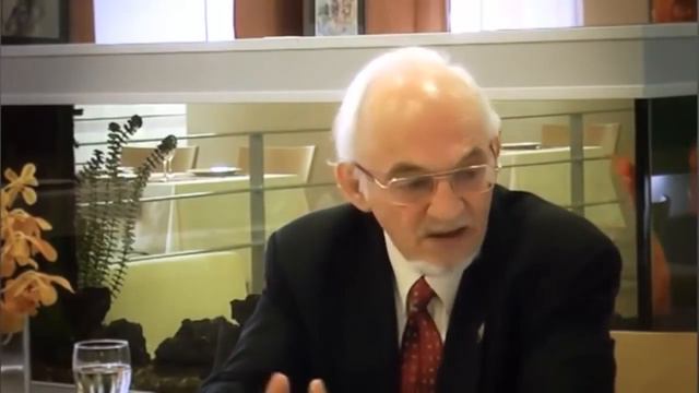 ПРОФЕССОР А В ДАДАЛИ о БАДах Это необходимо знать каждому! смотреть онлайн