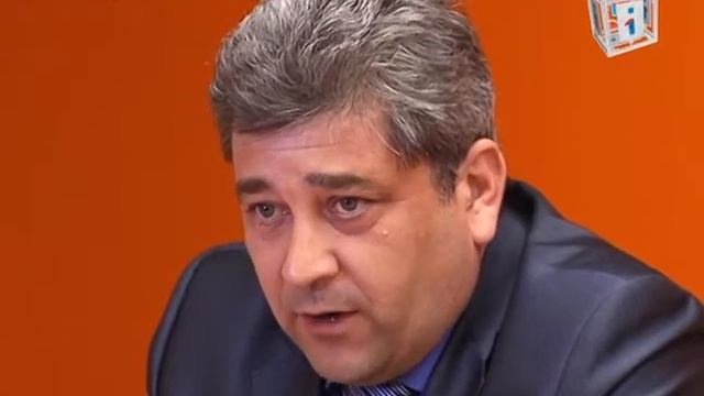 В Уфе долги по коммунальным платежам среди населен смотреть онлайн