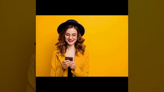 javascript part 5 ! Digital marketing ! Mohit Kumar Dubey ! Mkd world Academy. смотреть онлайн