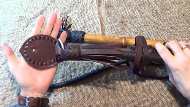 Нагайка-для-Лошади!!!!! смотреть онлайн