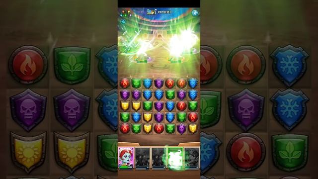 Первый бой обязательно смотреть!!! Турнир день 5 смотреть онлайн