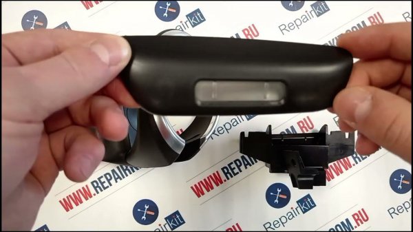 Подстaкaнник BMW 1 Series 51160443082К