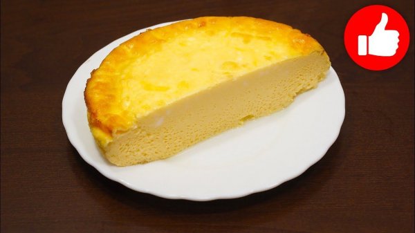 Я ПРОСТО ВЛЮБИЛАСЬ В ЭТОТ ПЫШНЫЙ ОМЛЕТ, СЕКРЕТ ПРИГОТОВЛЕНИЯ ОМЛЕТА КАК В САДИКЕ! РЕЦЕПТ В ДУХОВКЕ