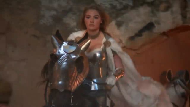 012_ОБЛОМАЛА, ДОВЕЛА смотреть онлайн