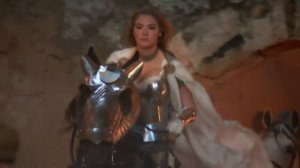 012_ОБЛОМАЛА, ДОВЕЛА