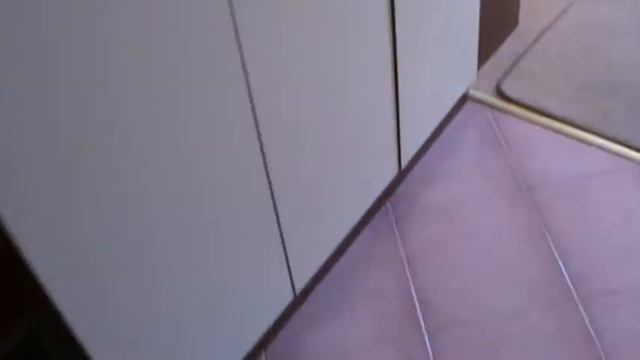 Болгария Солнечный берег Несебр 2016 123 смотреть онлайн