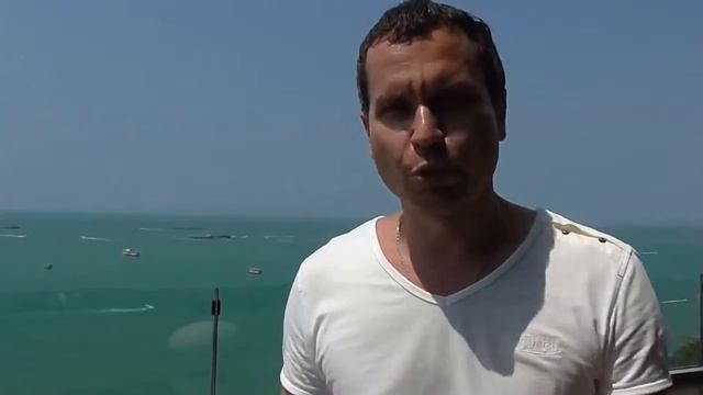 Как зарабатывать на бирже через интернет видео торговля на бирже смотреть онлайн